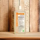 Фото компанії UzhDezShop