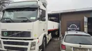 Фото компанії Brothers_car_service