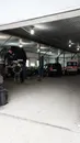 Фото компанії СТО "Carro"
