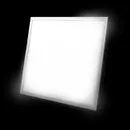 Фото компанії LED-Планета