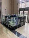 Фото компанії Ювелірна "К&К"