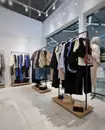 Фото компанії Магазин "Butik"