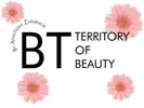 Фото компанії Салон краси "BT territory of beauty"