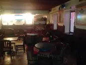 Фото компанії Портер Паб