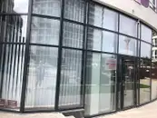 Фото компанії Приватний нотаріус "Ковальчук Людмила Ясонівна"
