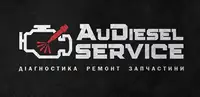 Фото компанії Дизель-сервіс "AuDiesel"