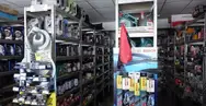 Фото компанії Магазин "Мега Авто"