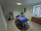 Фото компанії VRV massage
