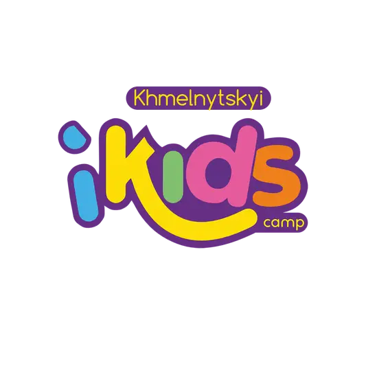 Фото компанії Дитячий табір "lkids"