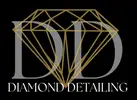 Фото компанії _diamonds_detailing_