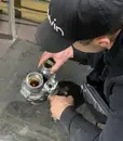 Фото компанії СТО "Alex Turbo"