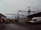 Фото компанії ПрАТ "УВТК"