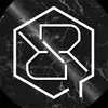 Логотип компанії Студія дизайну інтер'єру "Roomy Room"