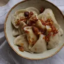 Фото компанії Tisto good