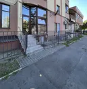 Фото компанії Стоматологія Любомира Томина