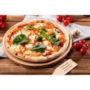Фото компанії Express Pizza