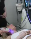 Фото компанії Спа-салон "Studio massage & skin care"