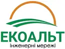 Фото компанії ТОВ "ЕКОАЛЬТ"