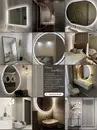 Фото компанії Swipe.touch
