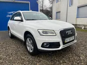 Фото компанії Detailing Style Klm