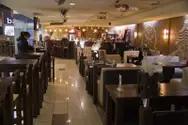 Фото компанії BarCOFF