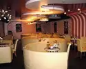 Фото компанії Coffee Shop Tiramisu