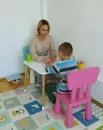 Фото компанії Практичний психолог. Логопед