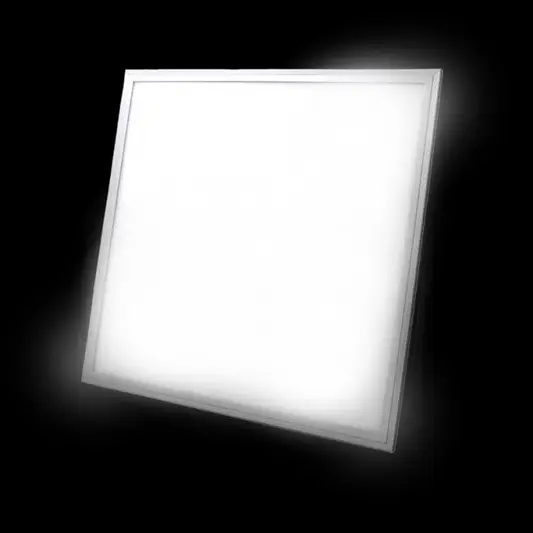Фото компанії LED-Планета