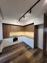 Фото компанії Меблі від виробника
