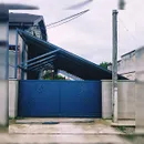 Фото компанії Latem