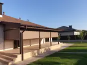 Фото компанії Сучасний дім