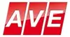 Логотип компанії ТОВ "АVE Коломия"