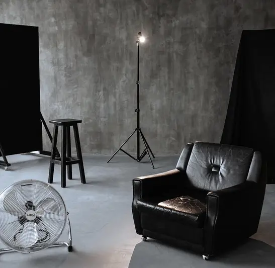Фото компанії Mriya_photo_studio