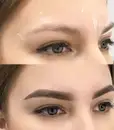 Фото компанії Салон краси "Beauty zone"