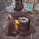 Фото компанії Вінаквабуд