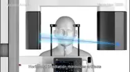 Фото компанії Центр щелепно-лицевої діагностики "Videre_3d"