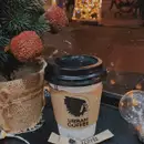 Фото компанії Urban Coffee
