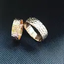 Фото компанії Ювелірна майстерня "Lucky Diamond"