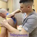 Фото компанії Kogatko_massage_vn