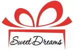 Фото компанії Sweet dreams