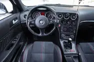 Фото компанії Tuning_Lviv