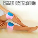 Фото компанії Renata Design Studio