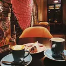 Фото компанії Magic Snail