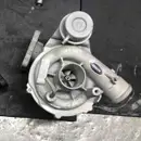 Фото компанії BSR Autopower
