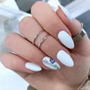 Фото компанії Nail studio "Ivanna Katrych"