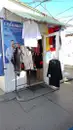 Фото компанії Спец Одяг