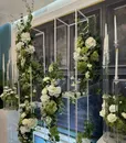 Фото компанії Tiamo_weddings