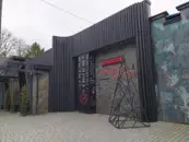 Фото компанії Комплексні роботи
