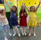 Фото компанії Дитячий розважальний центр "Країна чудес"