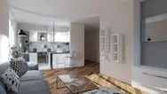 Фото компанії Декостайл